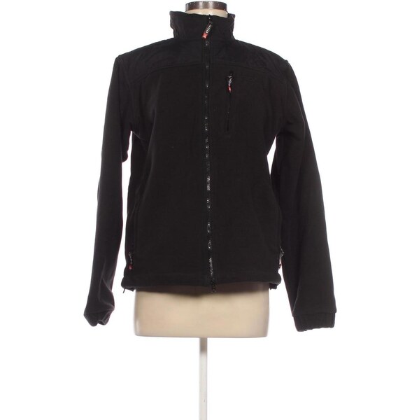 Dámska bunda Ock 66577116