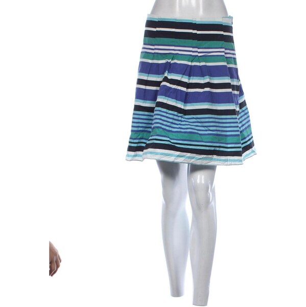 Sukňa Marc OPolo 66577599