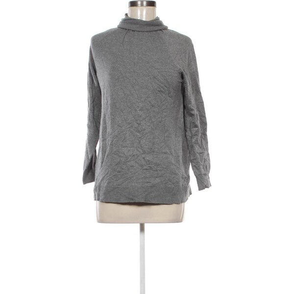 Dámsky pulóver Tezenis 66577153