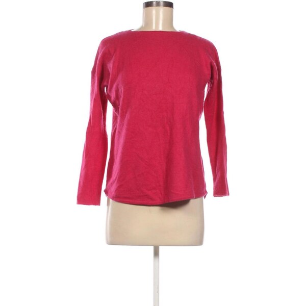 Dámsky pulóver Darling Harbour 66577117