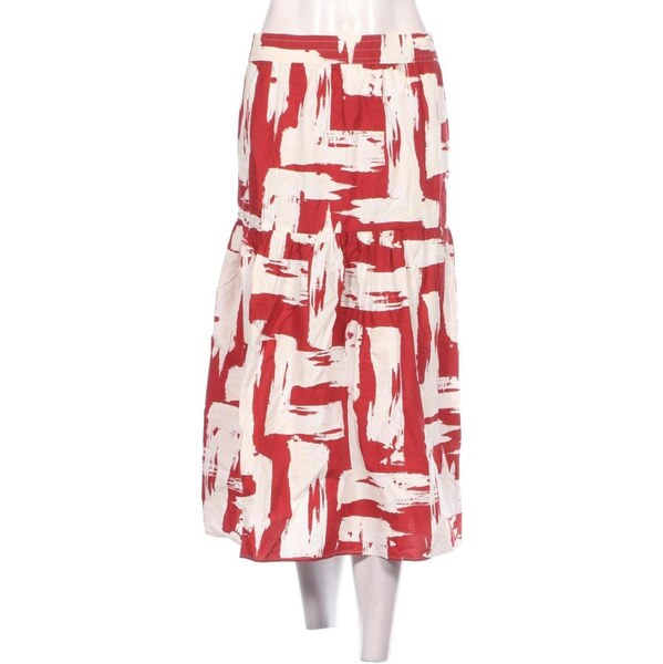 Sukňa Gerry Weber 66577618