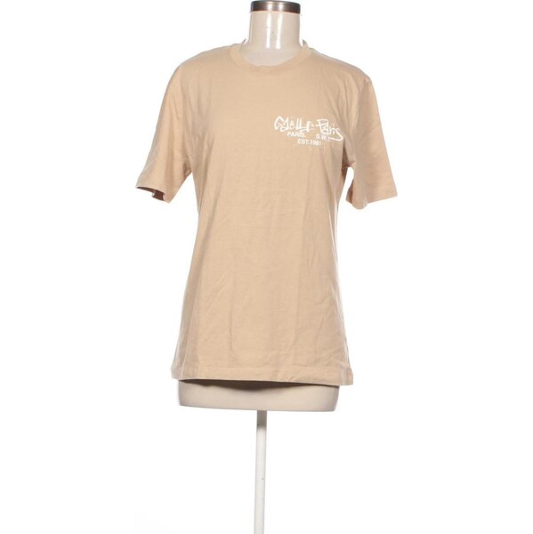 Dámske tričko Gaelle Paris 66577619