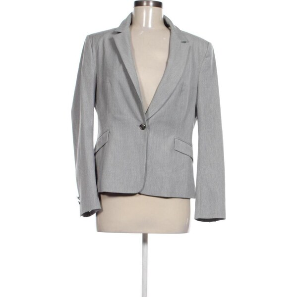 Dámske sako Zara 66577623