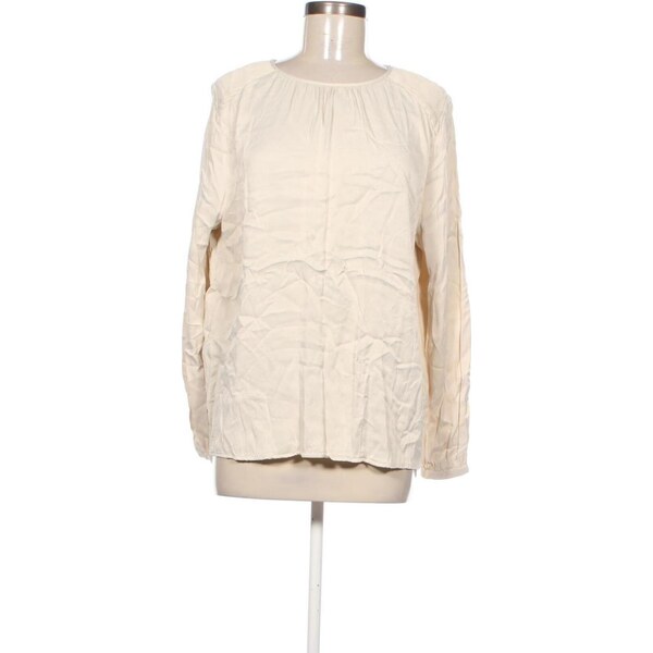 Dámska blúza Yaya 66577625