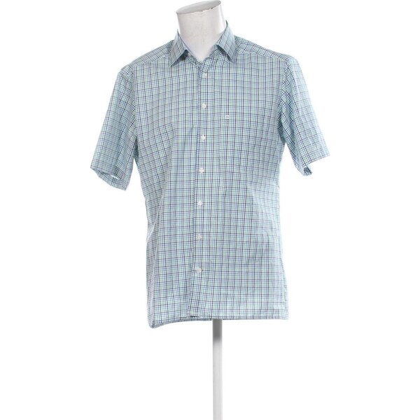 Pánska košeľa Olymp 66577541