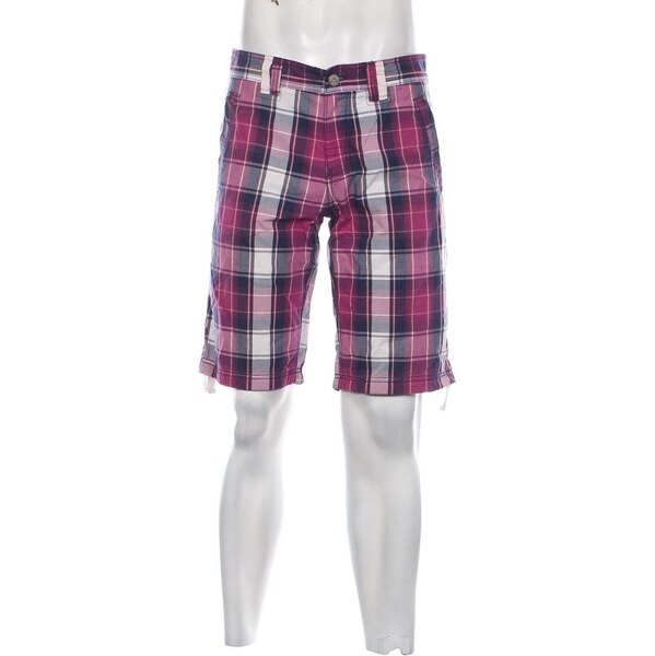 Pánske kraťasy Esprit 66577551