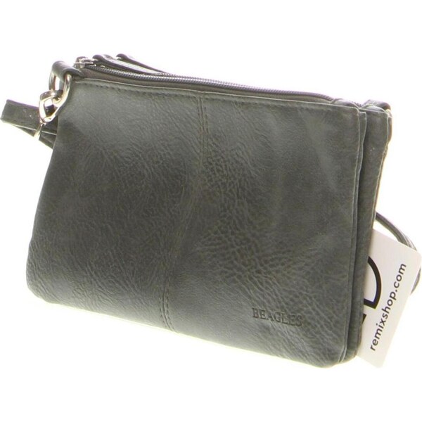 Dámska kabelka Beagles 66577581