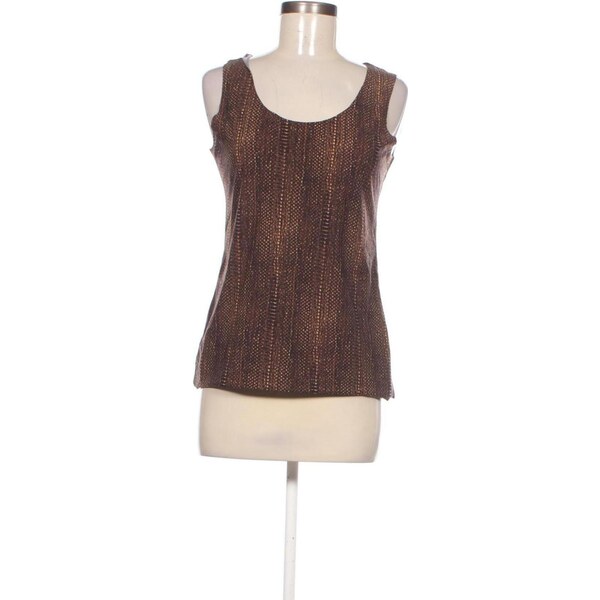 Dámsky top Jane Lushka 66577561