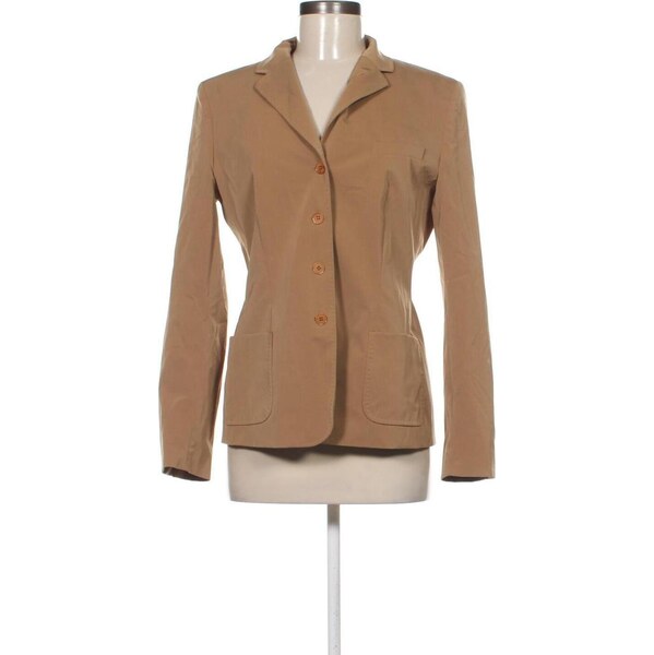 Dámske sako Cinque 66577627