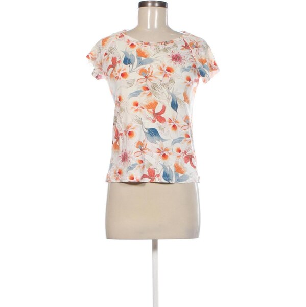 Dámska blúza Intimissimi 66577553