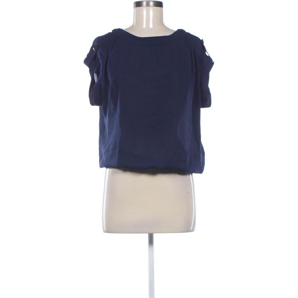 Dámska blúza Zara 66577544