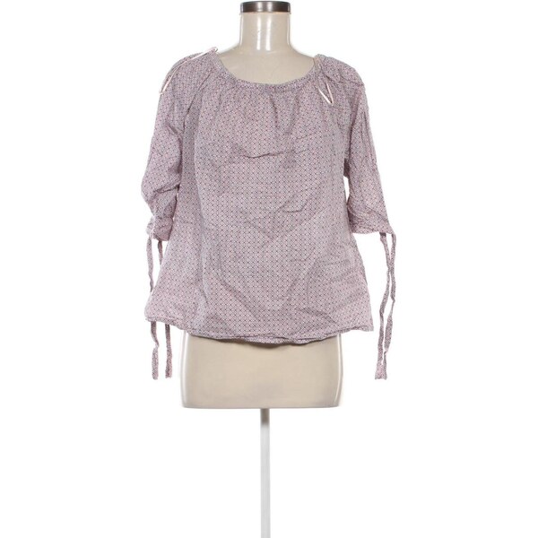 Dámska blúza Esprit 66577628