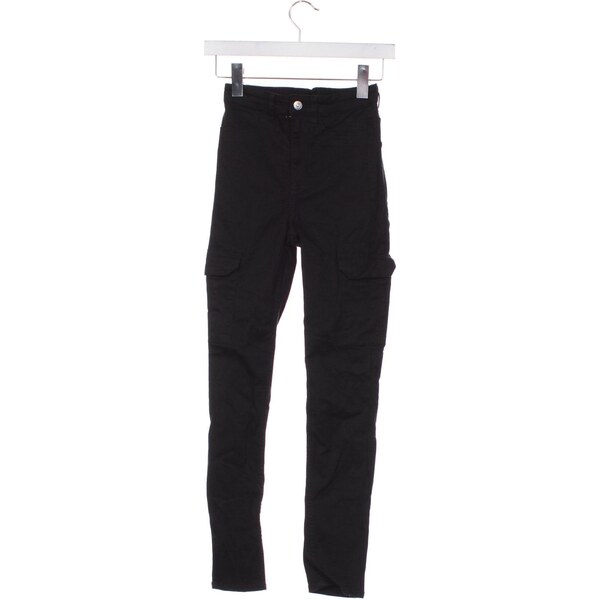 Dámske džínsy H&M Divided 66577635