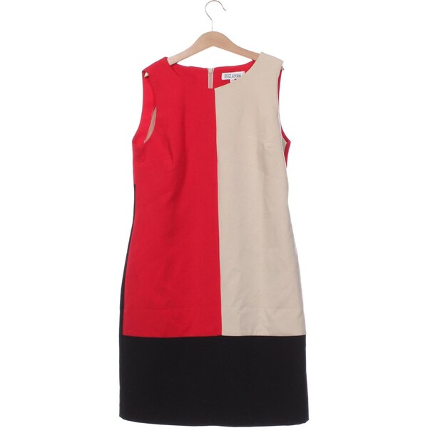 Šaty Debenhams 66577554