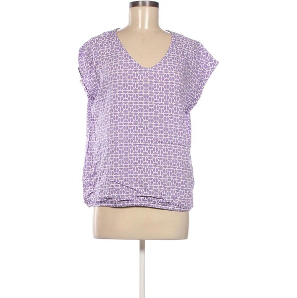 Dámsky top Street One 66577546