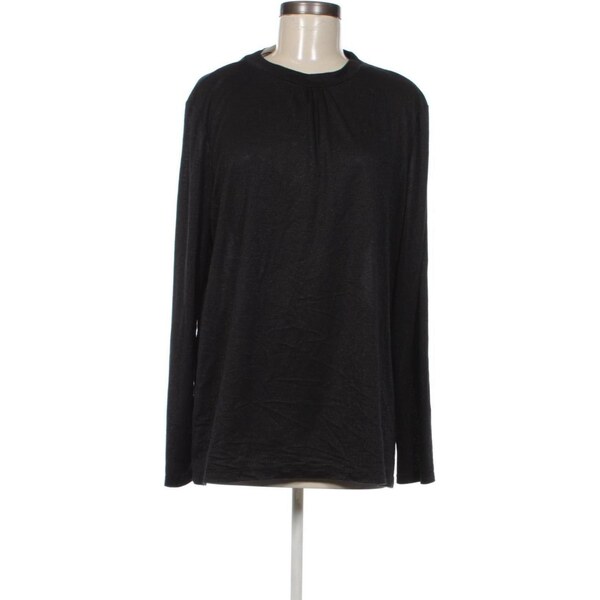 Dámska blúza S.Oliver 66577630