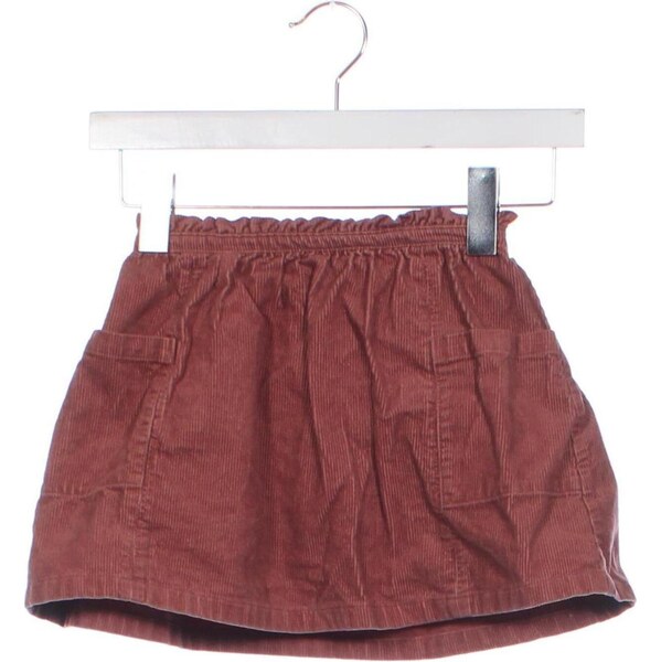 Detská sukňa Next 66577637