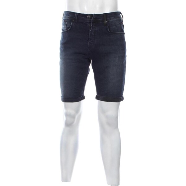 Pánske kraťasy Ltb 66577547