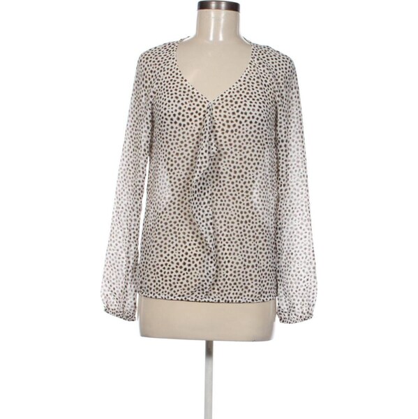 Dámska blúza Esprit 66577631