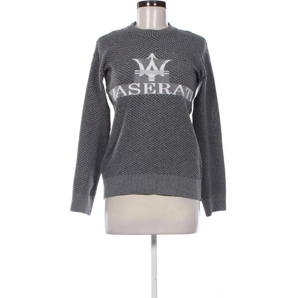 Dámsky pulóver Unbranded 66577638