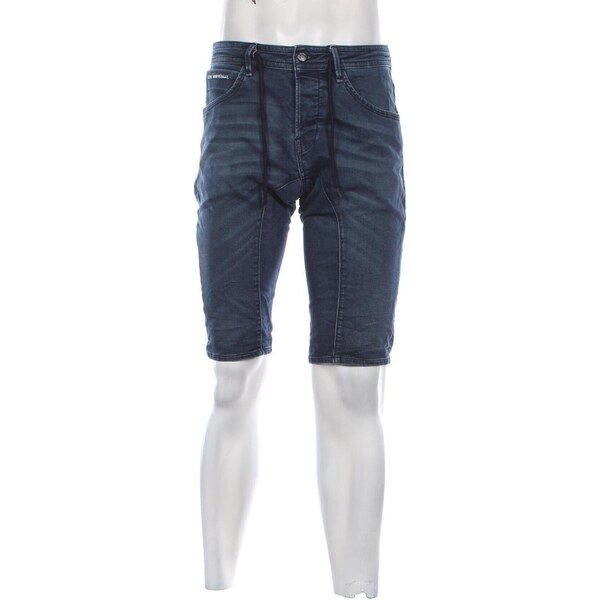 Pánske kraťasy Jack & Jones 66577548