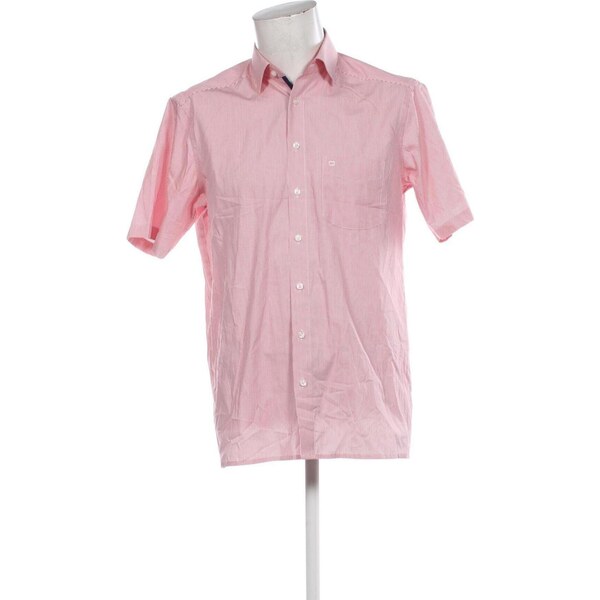 Pánska košeľa Olymp 66577557