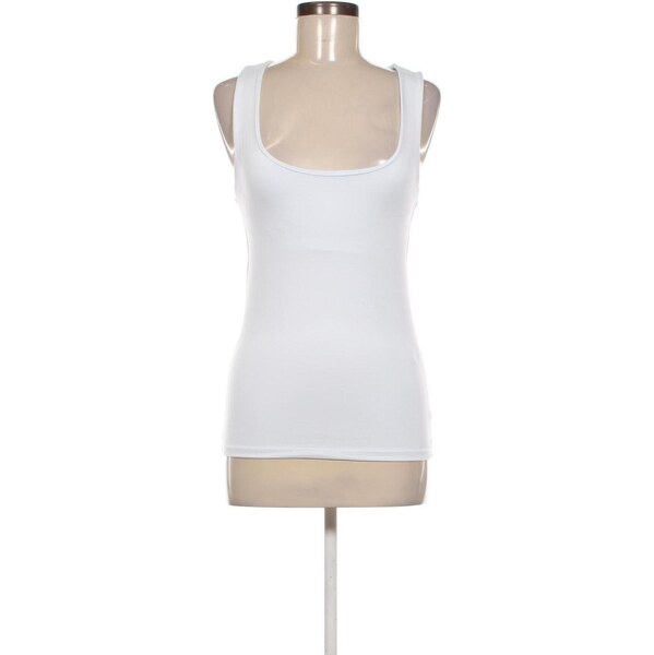 Dámsky top Zara 66577549