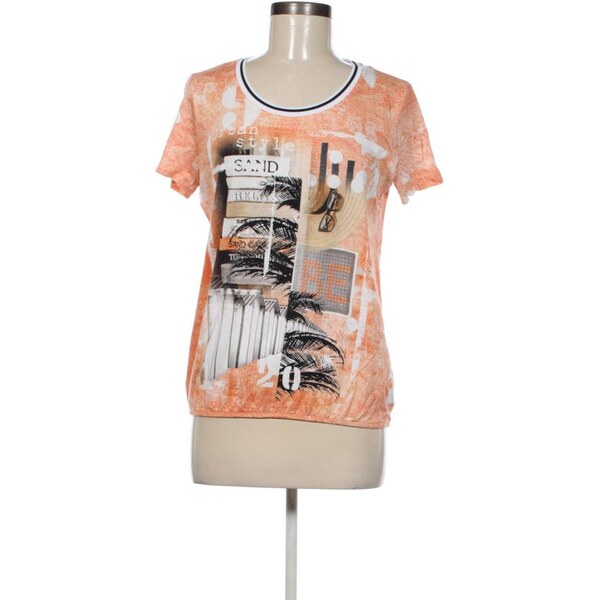 Dámska blúza Kenny S. 66577558