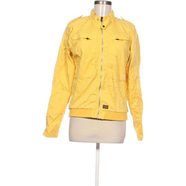 Dámska bunda G-Star Raw 66577634