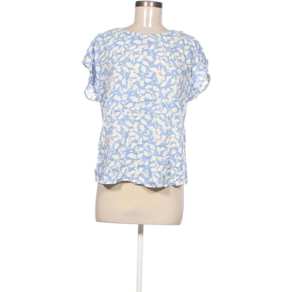 Dámska blúza Unbranded 66577560