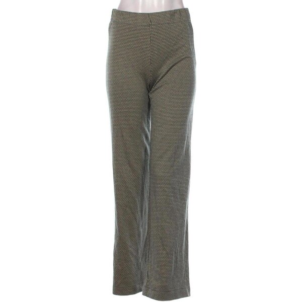 Dámske nohavice Costes 66577570