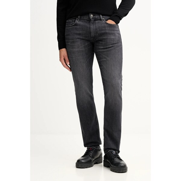 Rifle Guess Jeans 66610695