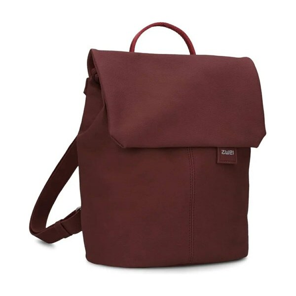 Zwei Batoh MADEMOISELLE MR8 RUBIN 4 l 66595525