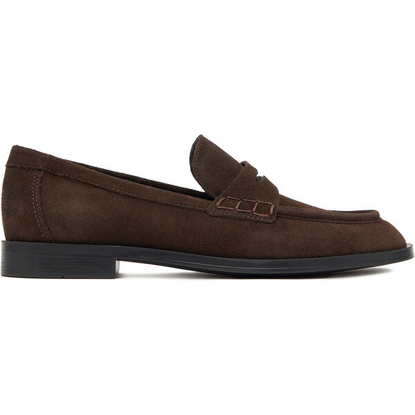 Lordsy GINO ROSSI 66597140