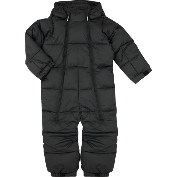 Columbia Módne overaly PIKE LAKE SUIT Columbia 66599100