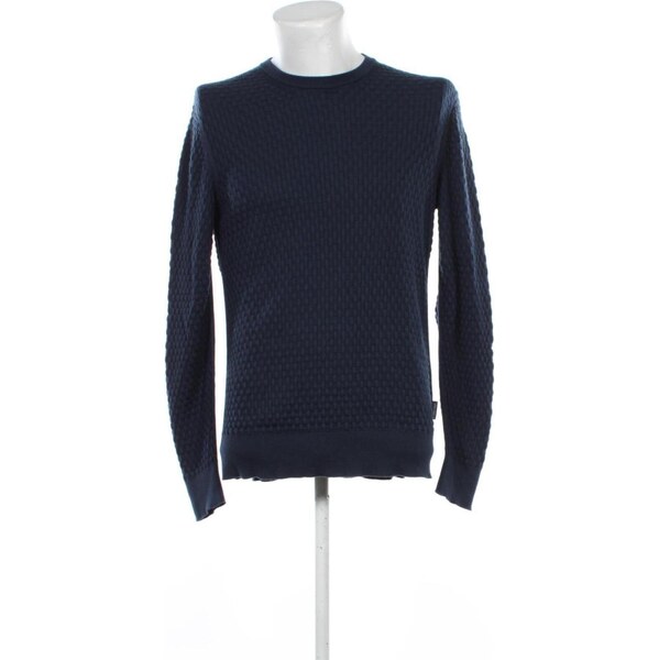 Pánsky sveter Calvin Klein 66596327