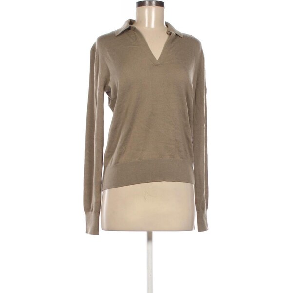 Dámsky pulóver Calvin Klein 66596321