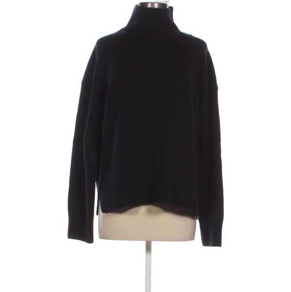 Dámsky pulóver Calvin Klein 66596324