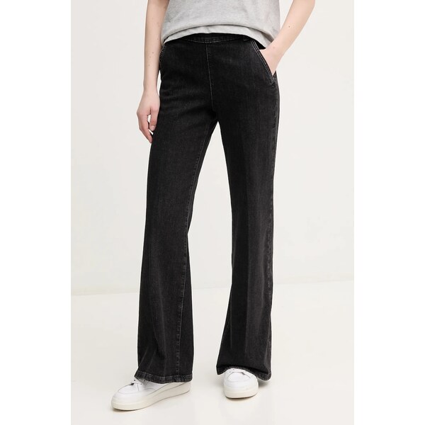 Rifle United Colors of Benetton 63291921