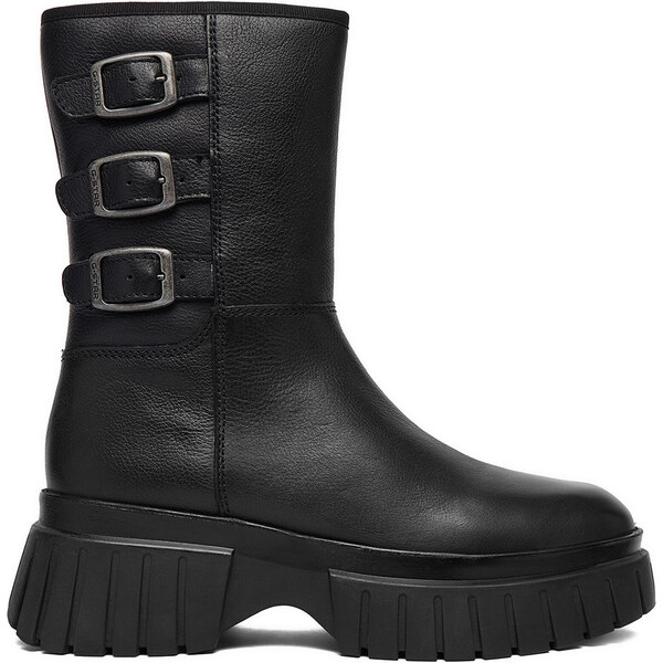 Členková obuv G-Star Raw 66597047