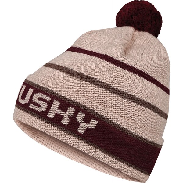 Husky Meralp beige 66596352