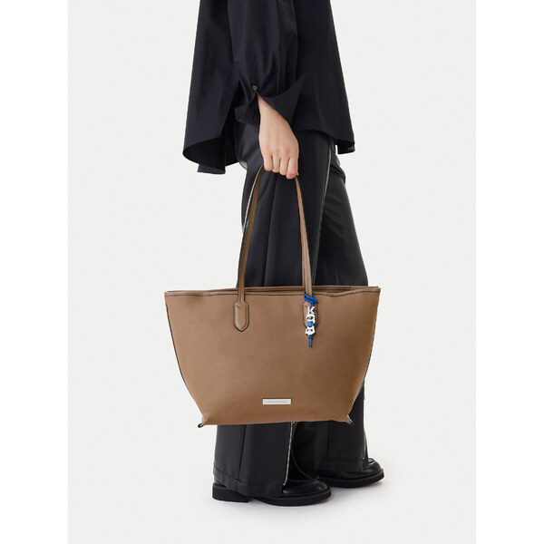 Kabelka KARL LAGERFELD 66363383