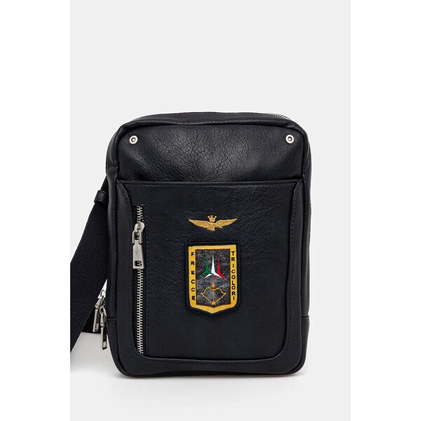 Malá taška Aeronautica Militare 66509014