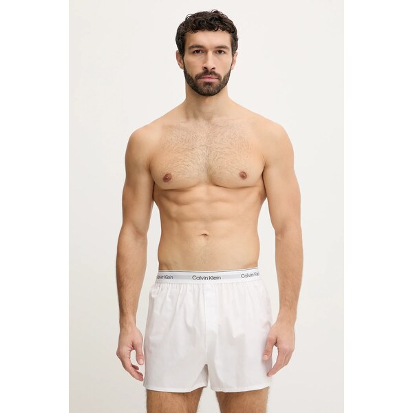 Boxerky Calvin Klein Underwear 3-pak 66596517