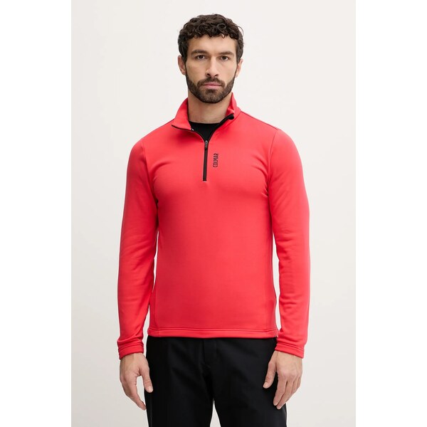 Športová mikina Colmar 66596469