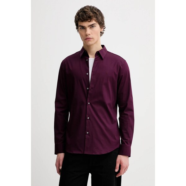 Košeľa Calvin Klein 66596515