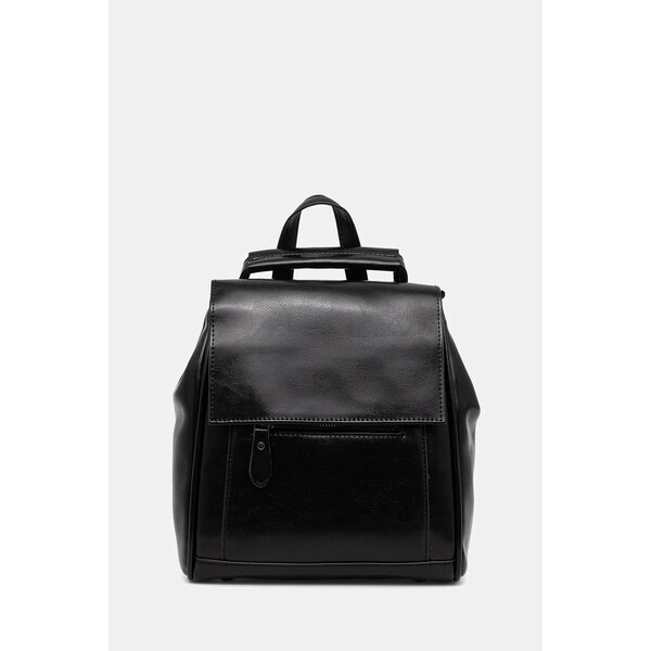 Kožený ruksak Answear.LAB 66596580