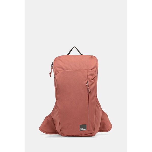 Ruksak Jack Wolfskin Waimea 66596522