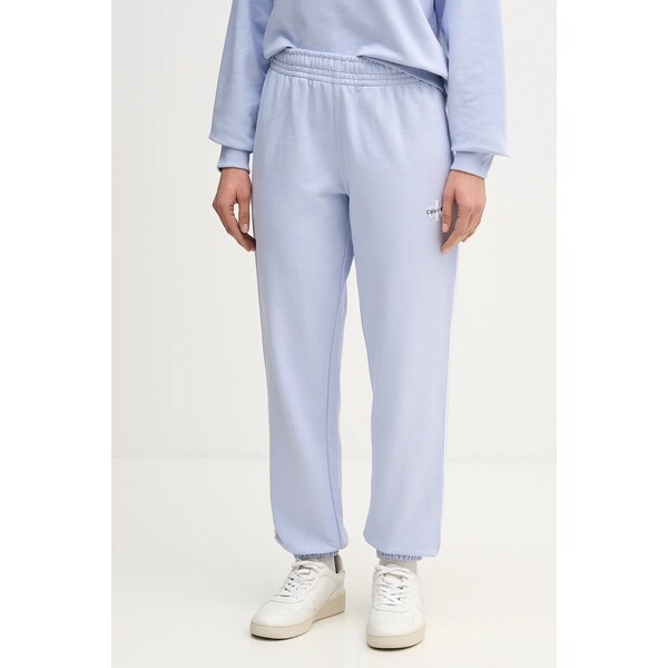 Tepláky Calvin Klein Jeans 66596531