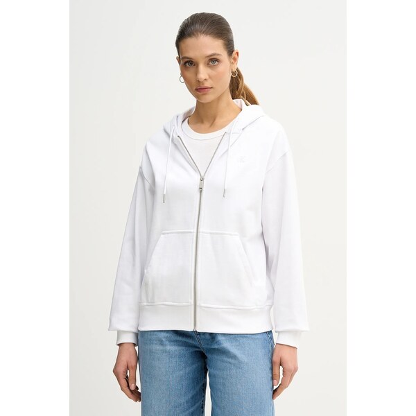 Mikina Calvin Klein Jeans 66596547